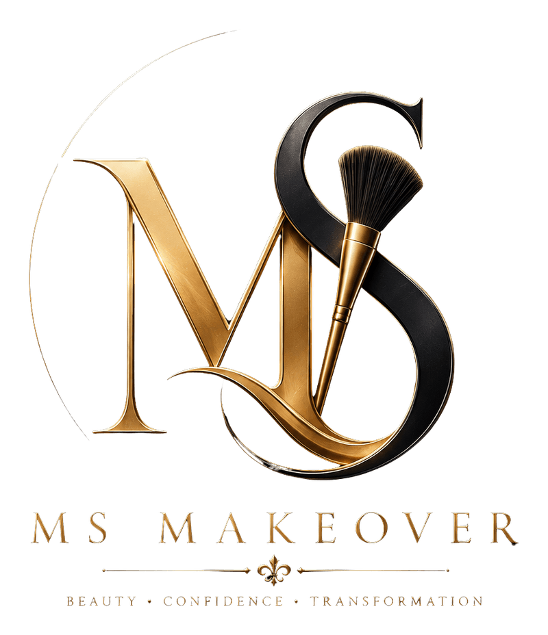MS Makeover